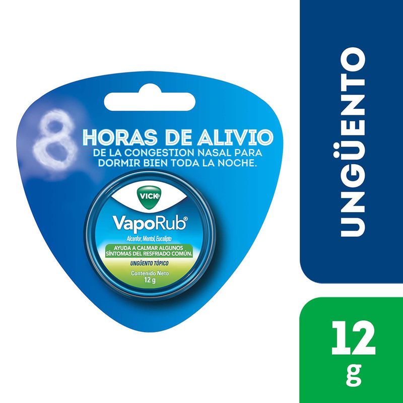 vick-vaporub-vapocheckut-pote-12-gr