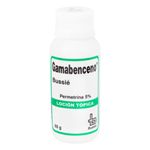 gamabenceno-plus-locion-60-ml