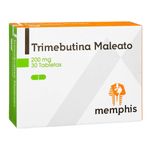 trimebutina-200-mg-30-tabletas-mp