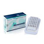 restasis-005-04-ml-30-vialesapae