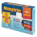 noxpirin-sinus-12-tabletas-pag-10-lle-12