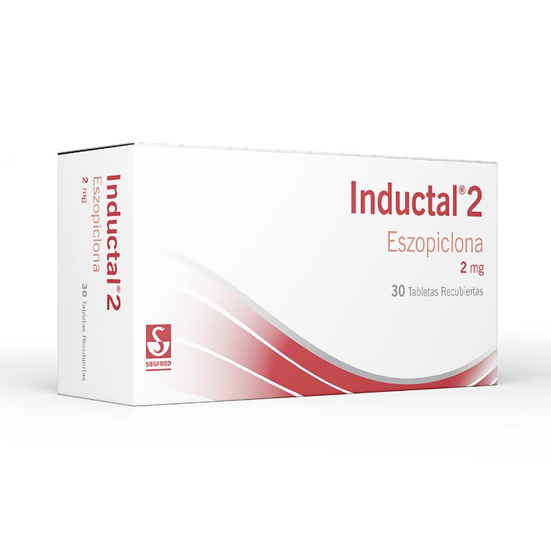 inductal-eszopiclona-2-mg-30-tabletas