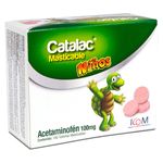 catalac-100-mg-100-tbs-masticabl-icom-mq