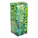 carerina-60-ml