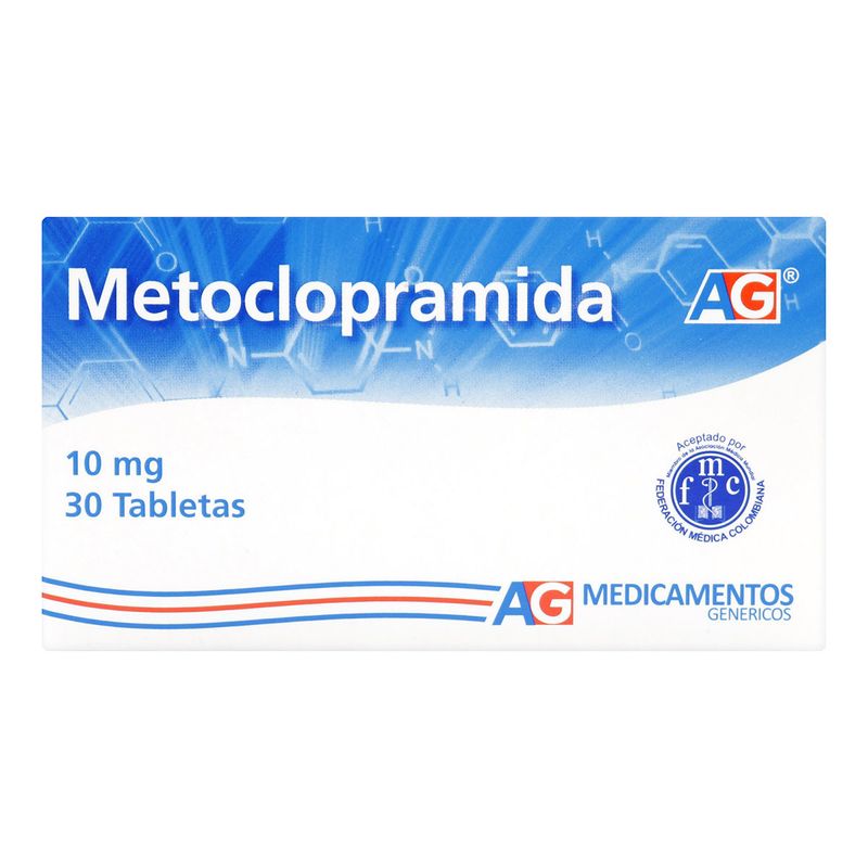 metoclopramida-10-mg-30-tabletas-ag