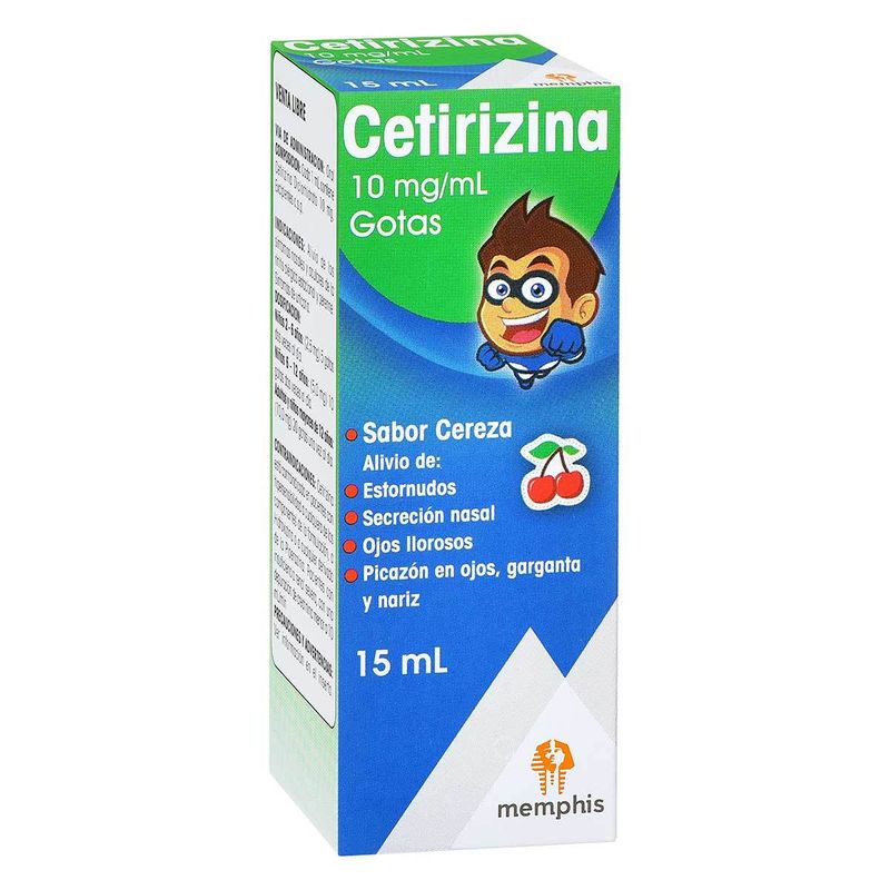 cetirizina-1-gotas-15-ml-mp