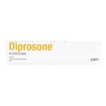 diprosone-crema-005-30gr-3