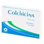 colchicina-05-mg-40-tabletas-ex