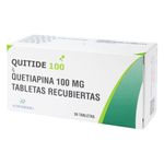 quitide-100-mg-30-tabletasm41910