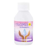 crema-alumisol-120-ml