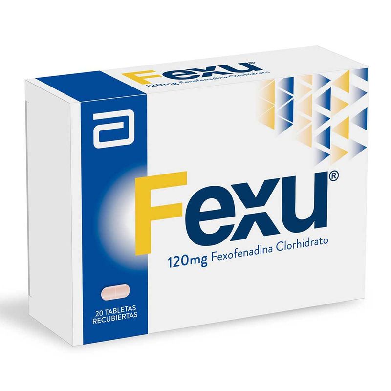 fexu-120-mg-20-tabletas