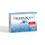 epax-720-mg-ec-30-capsulas