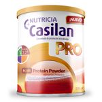 casilan-pro-nutricia-high-protein-225-gr