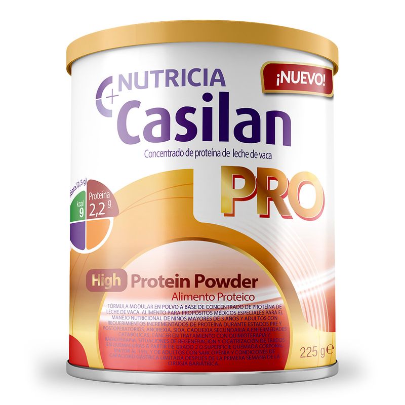casilan-pro-nutricia-high-protein-225-gr