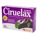 ciruelax-forte-24-comprimidos