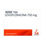 adix-750-mg-5-tabletas-a