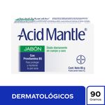 jabon-acid-mantle-90-gramos