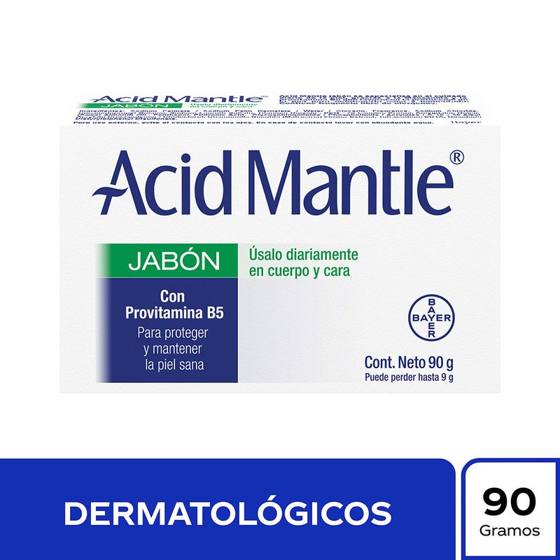 jabon-acid-mantle-90-gramos
