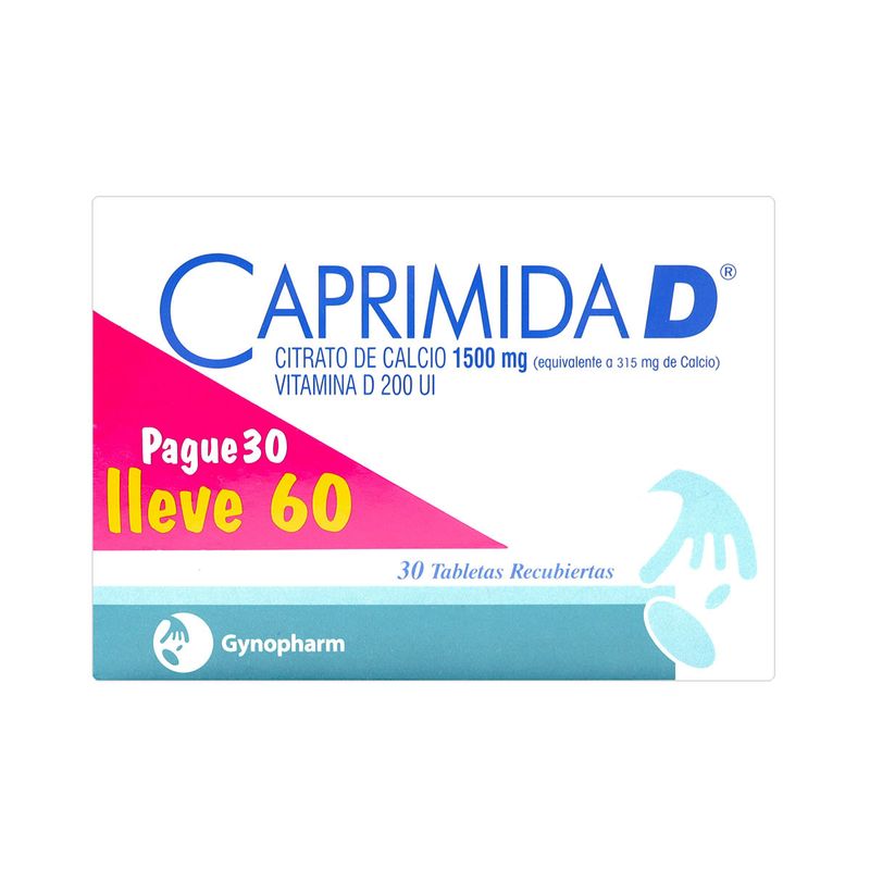 caprimida-d-30-tabletas-pague-1-lleve-2