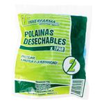 polaina-desechable-2-und-1pinverfarma