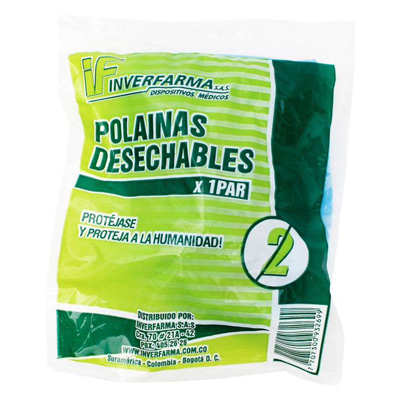 polaina-desechable-2-und-1pinverfarma