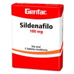sildenafil-100-mg-1-tableta-gf