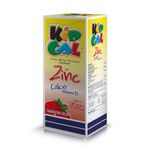 kidcal-suspensi-180-ml-fresa-3pae