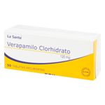 verapamilo-120-mg-50-tabletas-ls