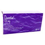 ovestin-05-mg-15-ovulos-3pae