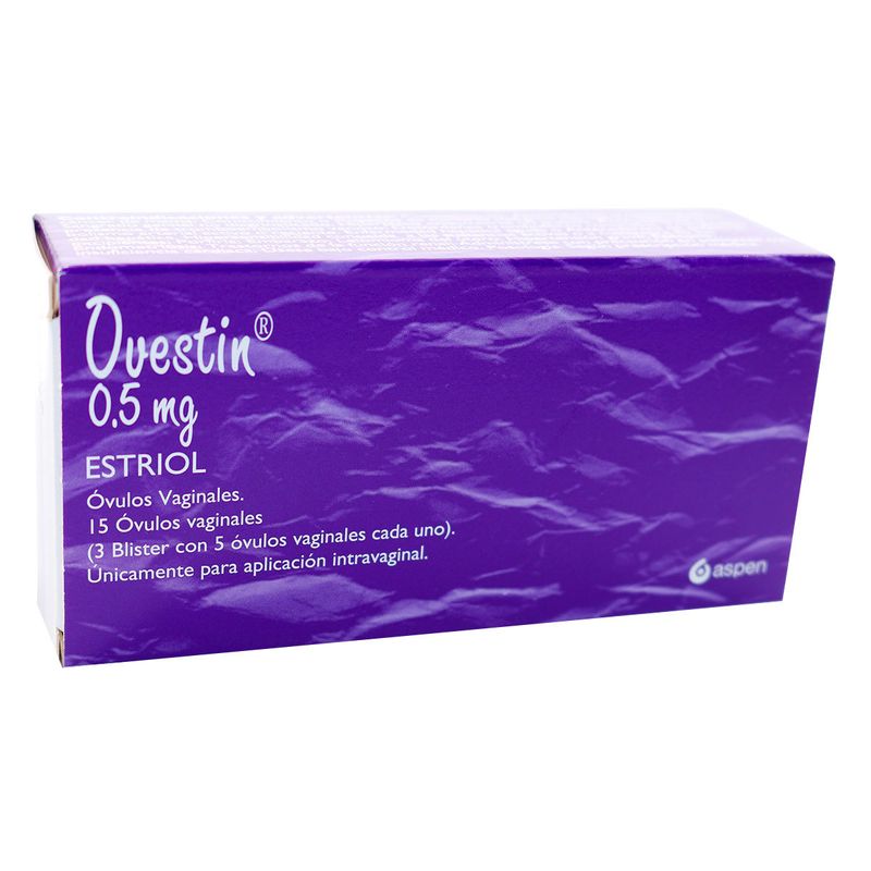 ovestin-05-mg-15-ovulos-3pae