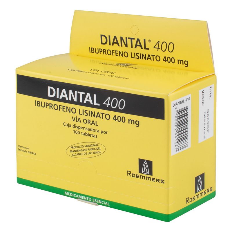 diantal-400-mg-100-tabletasa