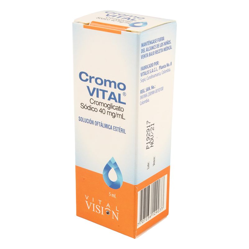 cromovital-4-oftalmico-5-ml-vt