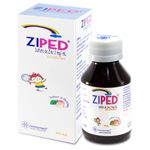 ziped-solucion-90-ml