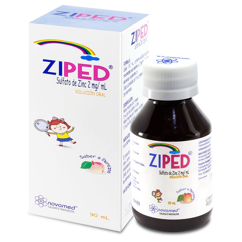ziped-solucion-90-ml