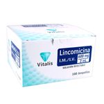 lincomicina-600-mg2-ml-100-amp-vt