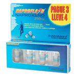 naproflash-10-blister-pag3ll4-40-cap