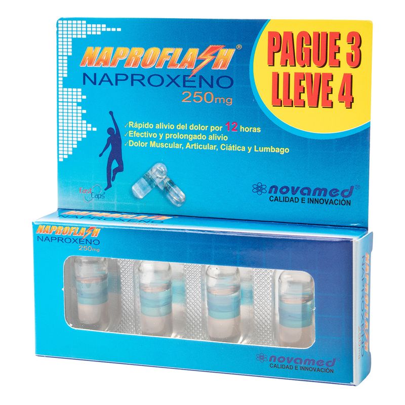 naproflash-10-blister-pag3ll4-40-cap