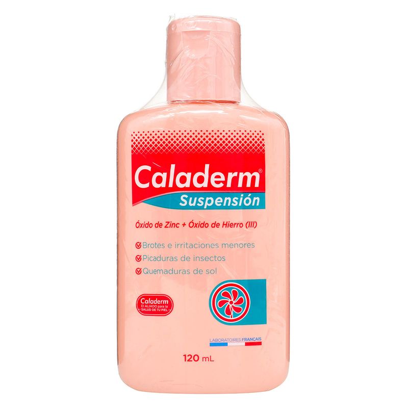 caladerm-locion-120-ml