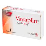 vayaplin-20-mg-1-tableta