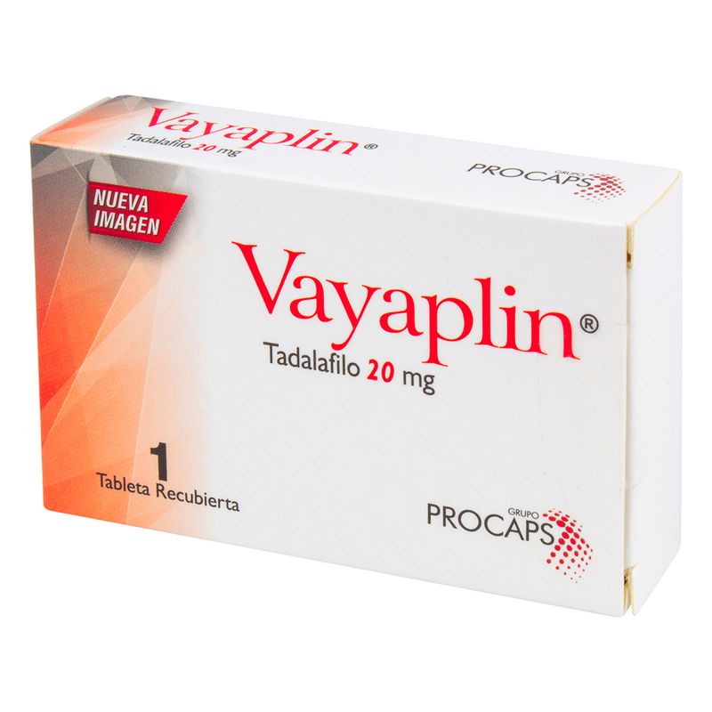 vayaplin-20-mg-1-tableta