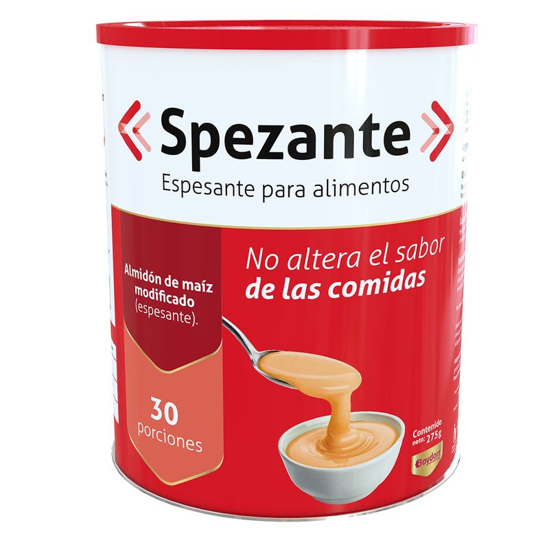 espezante-275-gramos