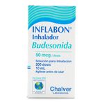 inflabon-inhalador-50-mcg-200-dosis3