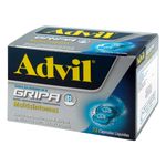 advil-gripa-72-capsulasa