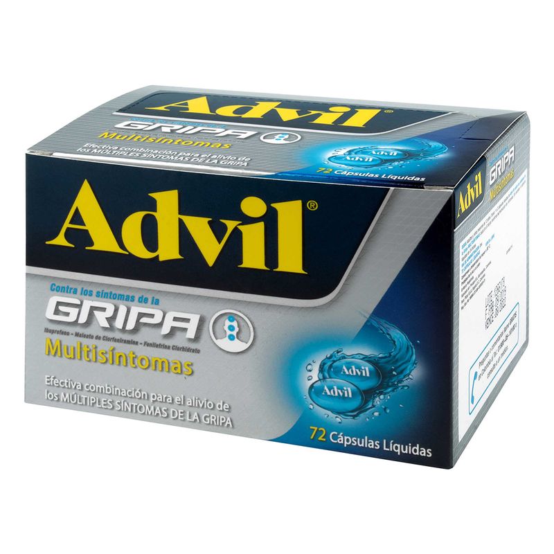 advil-gripa-72-capsulasa