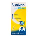 bisolvon-tos-seca-120-ml