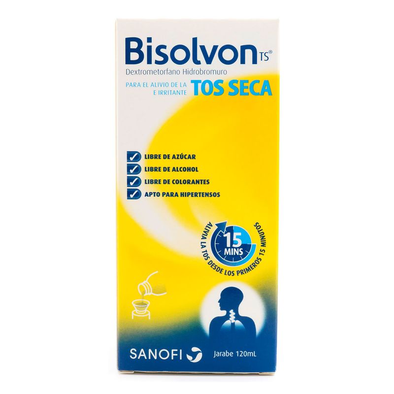 bisolvon-tos-seca-120-ml