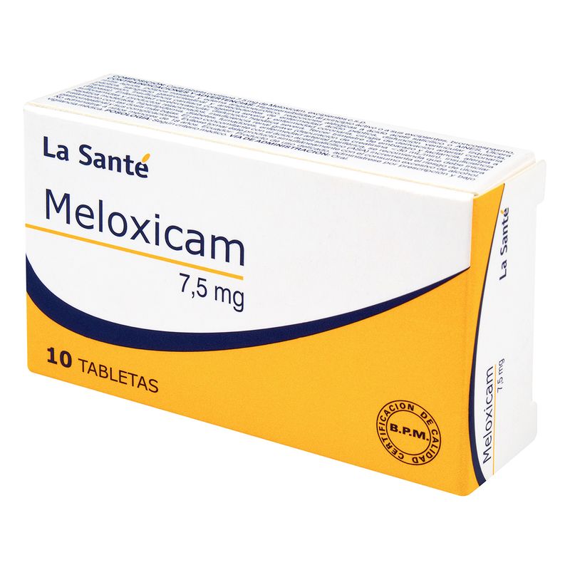 meloxicam-75-mg-10-tabletas-ls