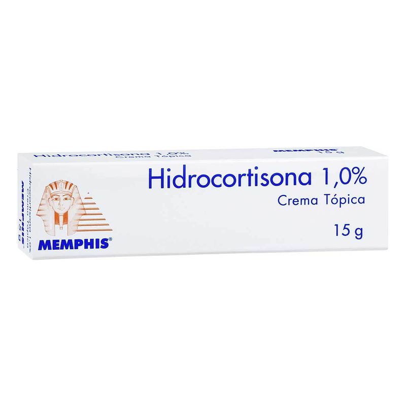 hidrocortisona-1-crema-15-gr-mp