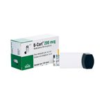 b-cort-aero-200-mcg-120-da3pae