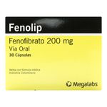 fenolip-200-mg-30-capsulasm27720-pae